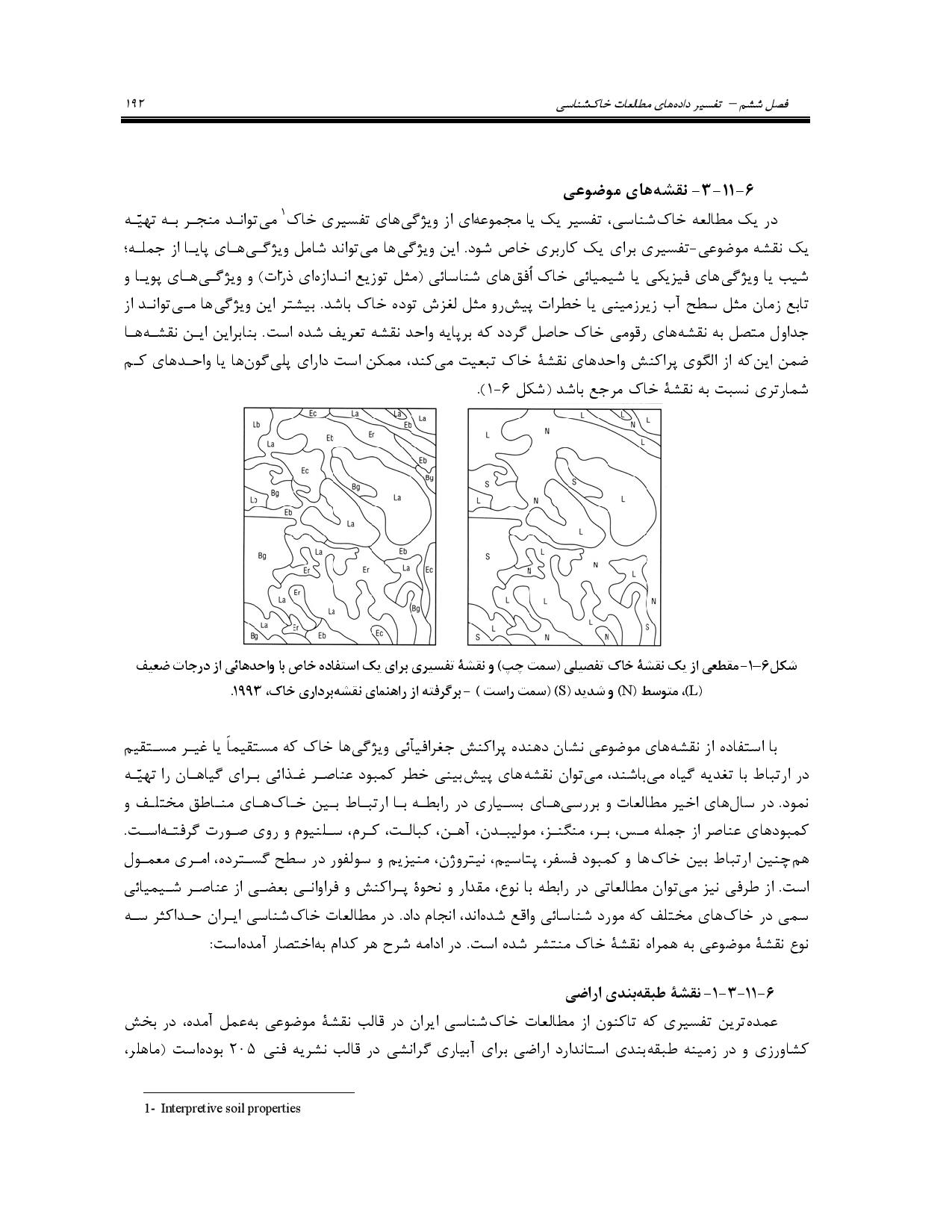 صفحه 205