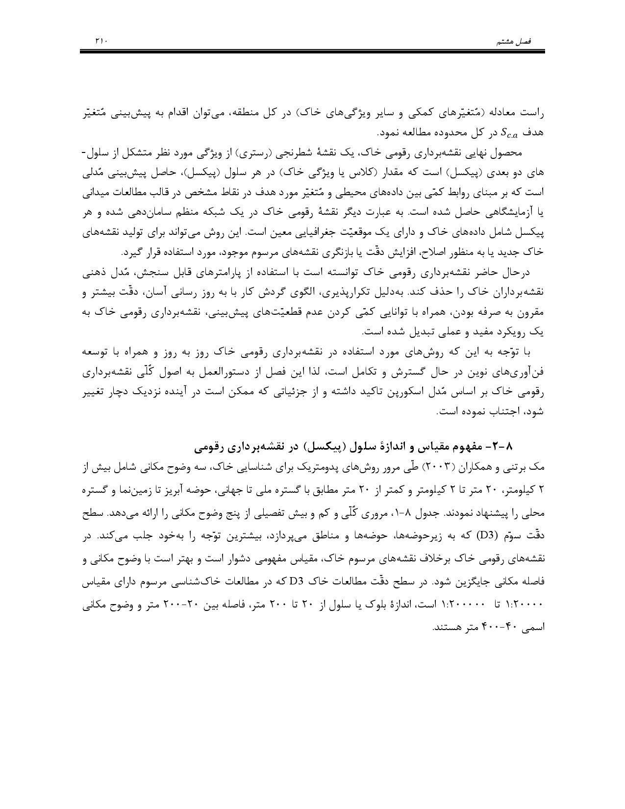 صفحه 223