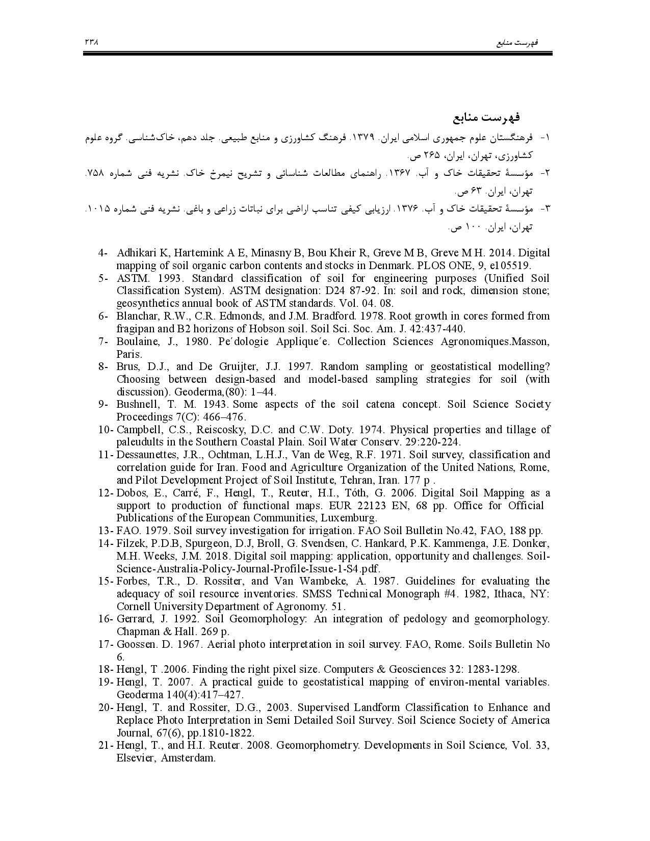 صفحه 251