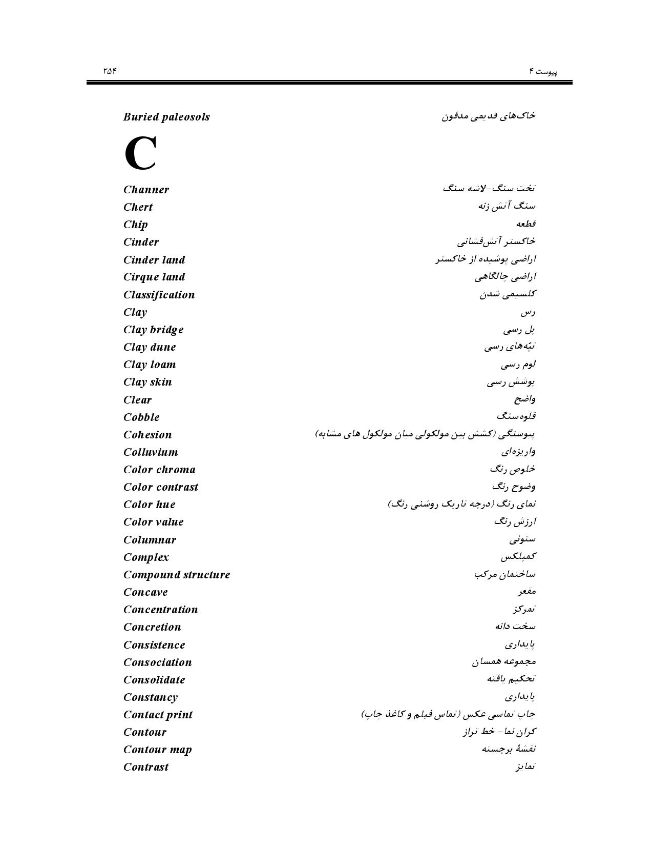 صفحه 267