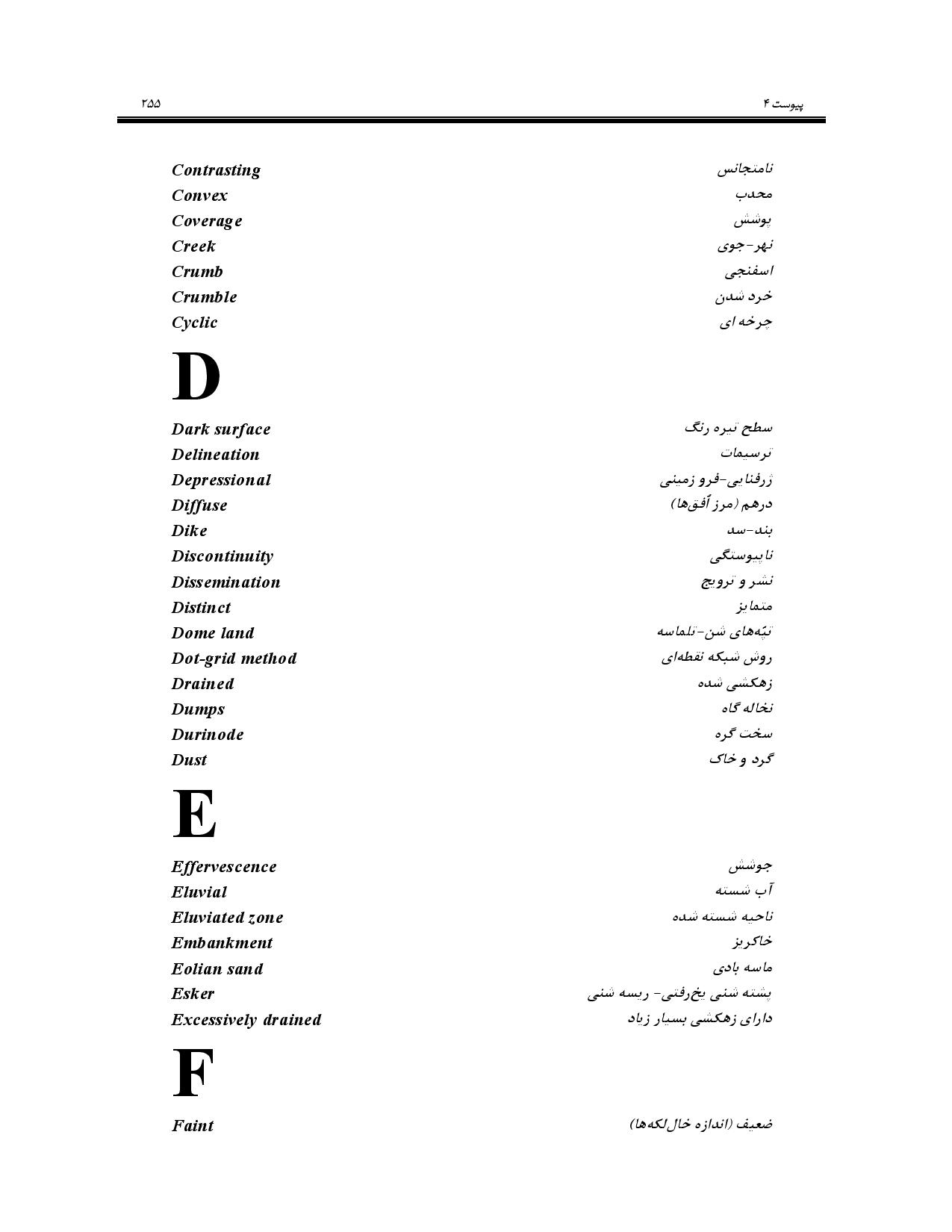 صفحه 268