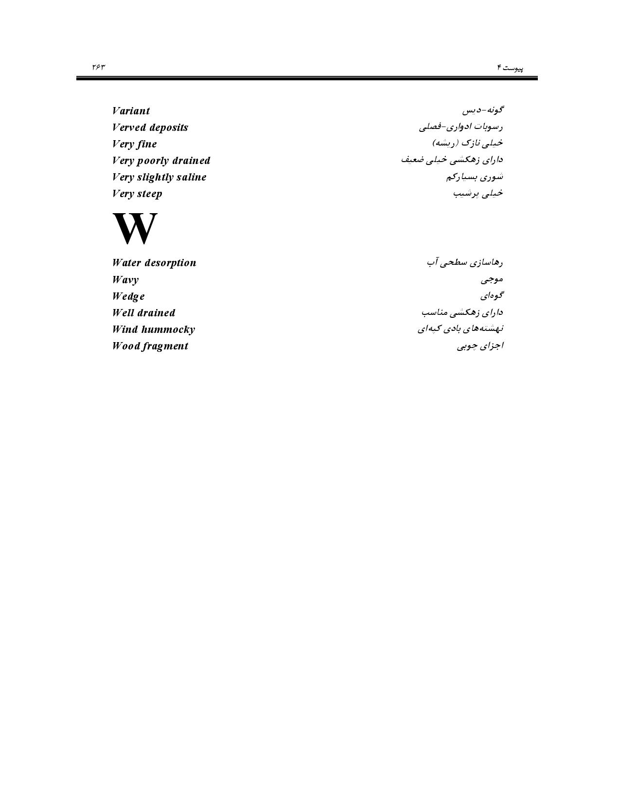 صفحه 276