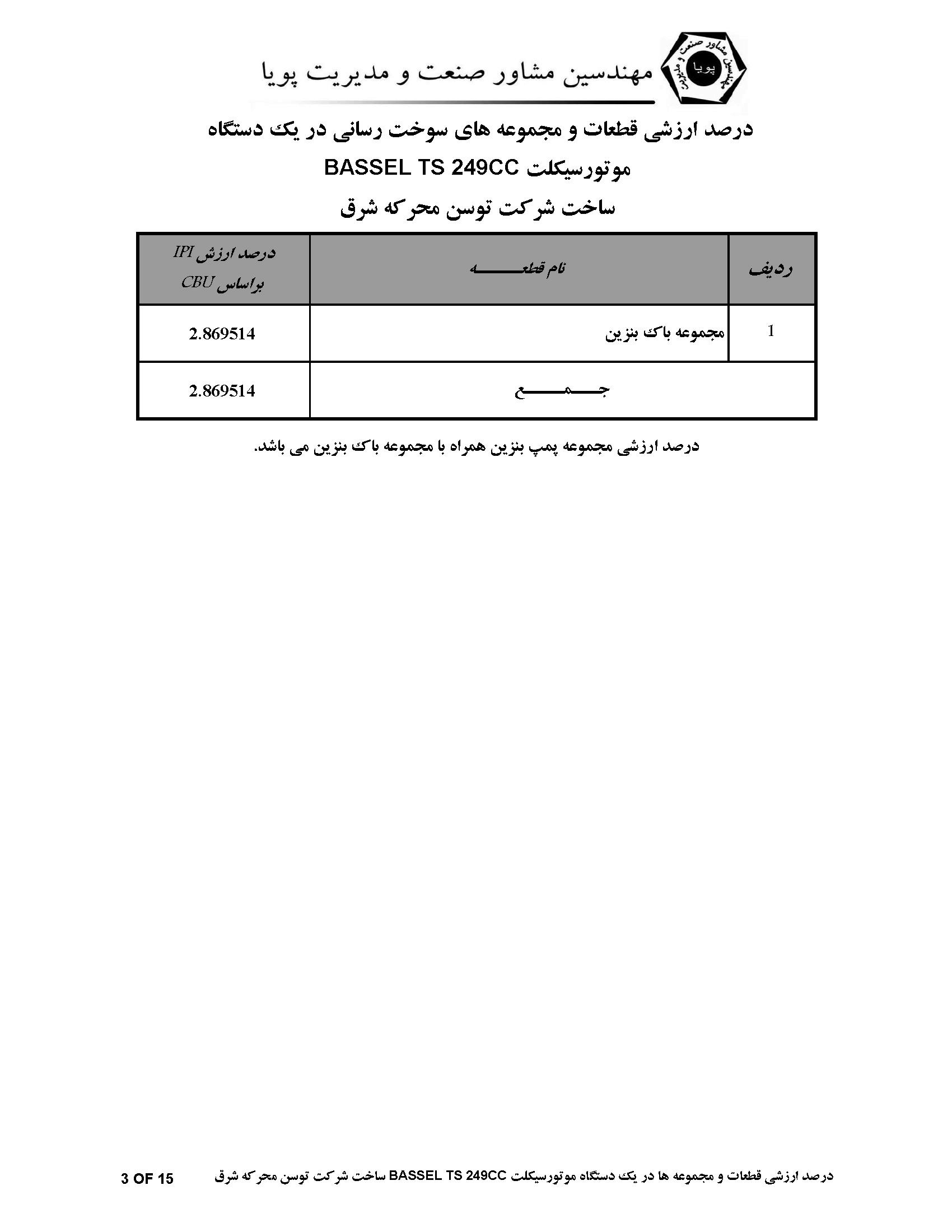 صفحه 8