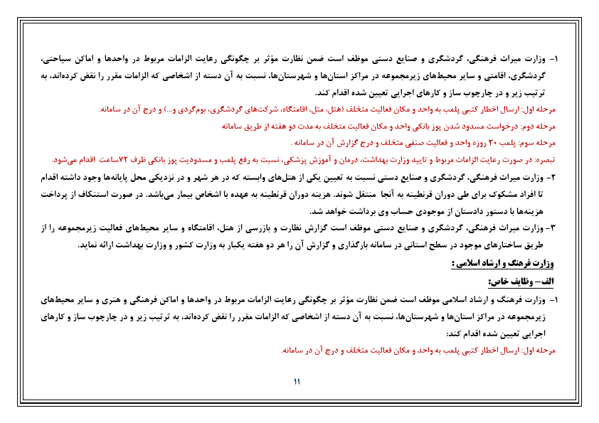 صفحه 12