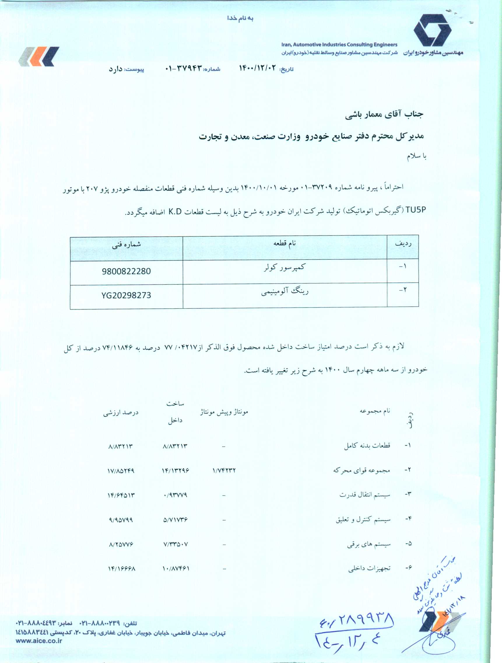 صفحه 5