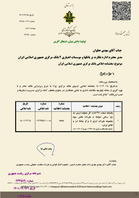 صفحه 1