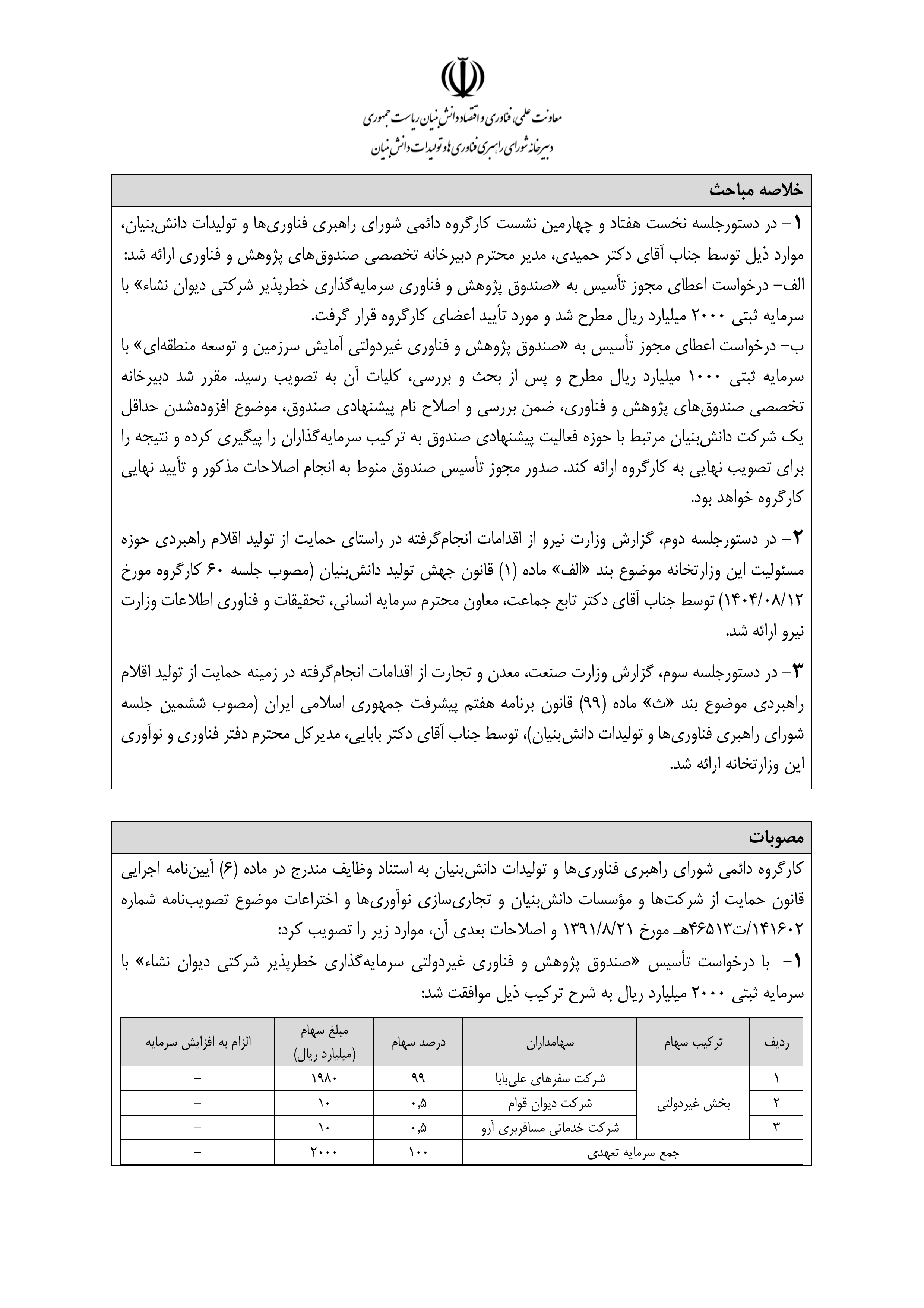 صفحه 5