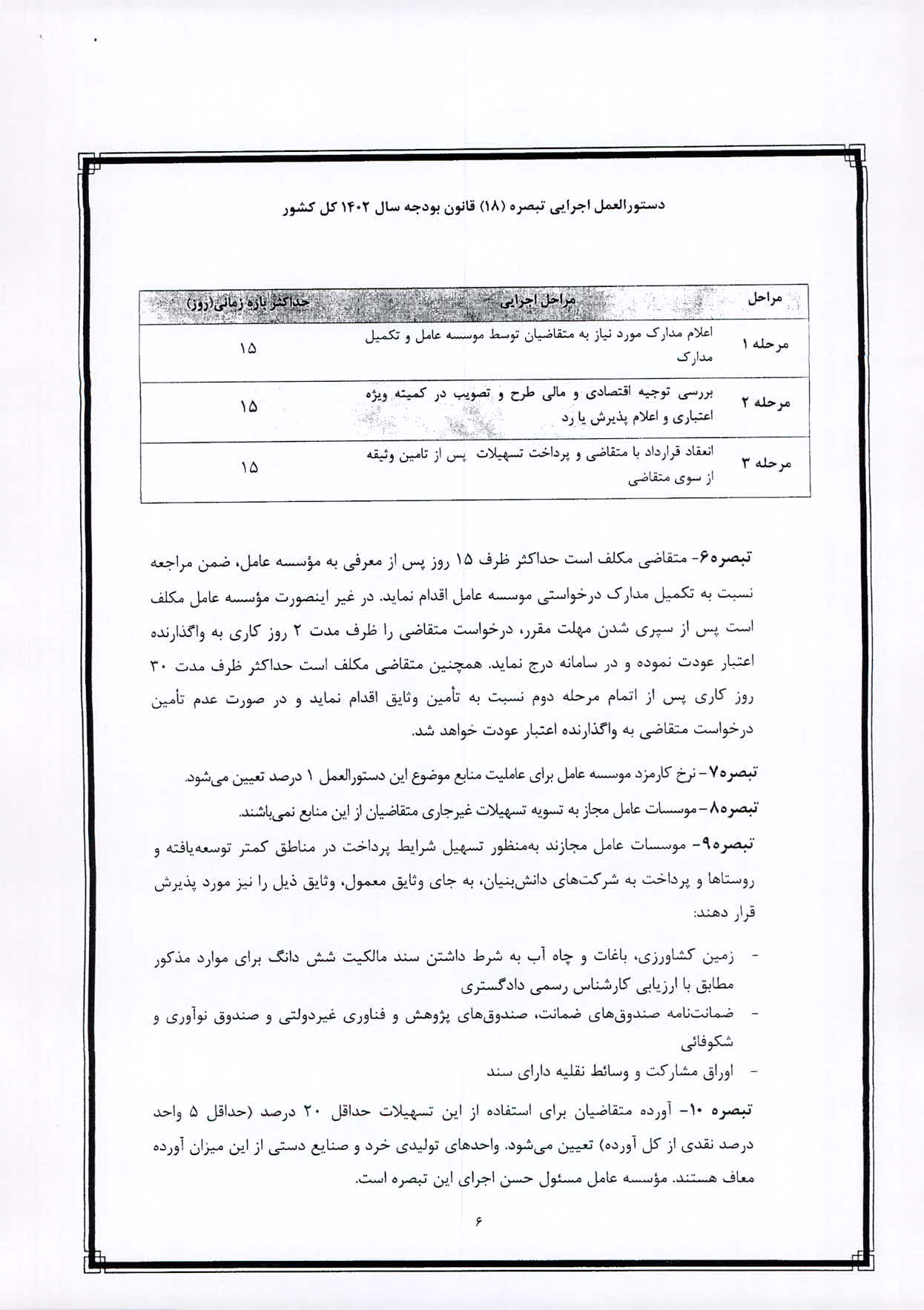صفحه 11