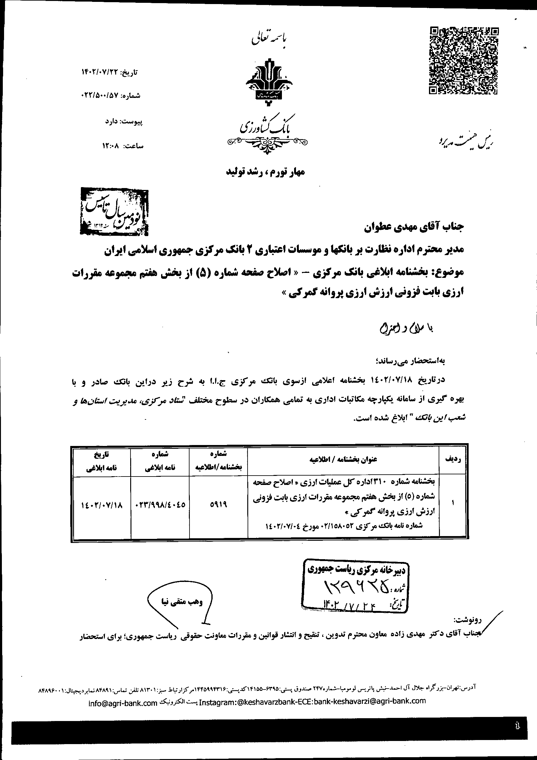 صفحه 1