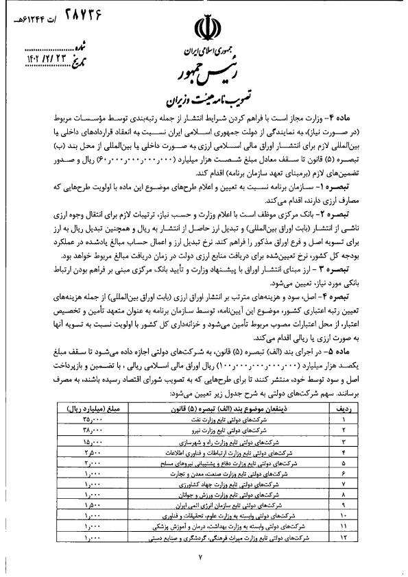 صفحه 10