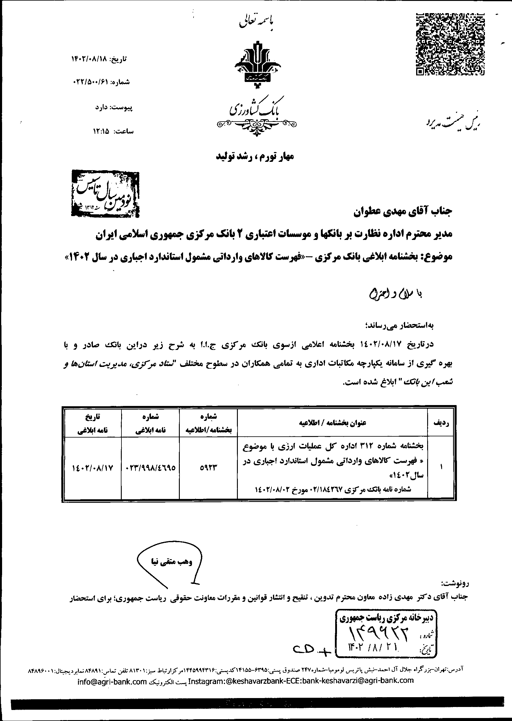 صفحه 1