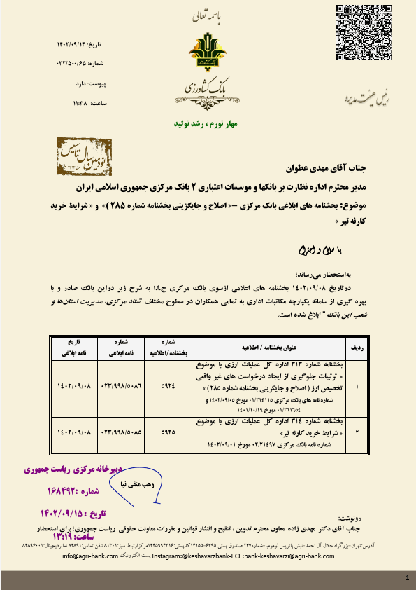 صفحه 1