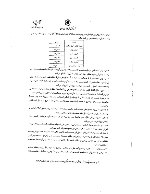 صفحه 11