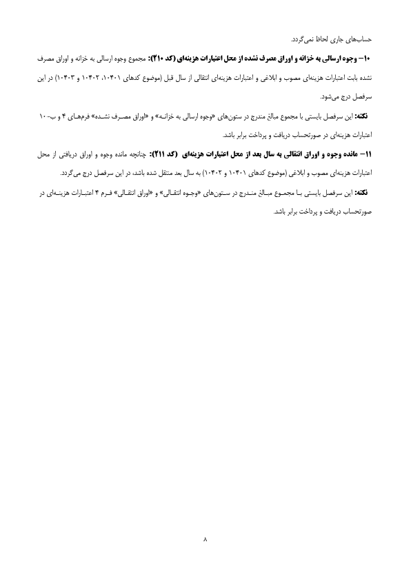 صفحه 11