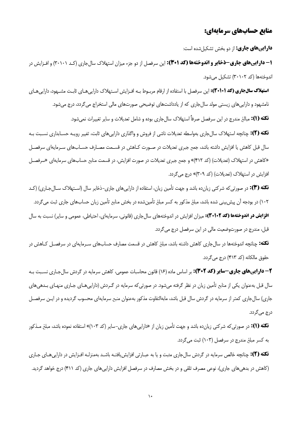 صفحه 13