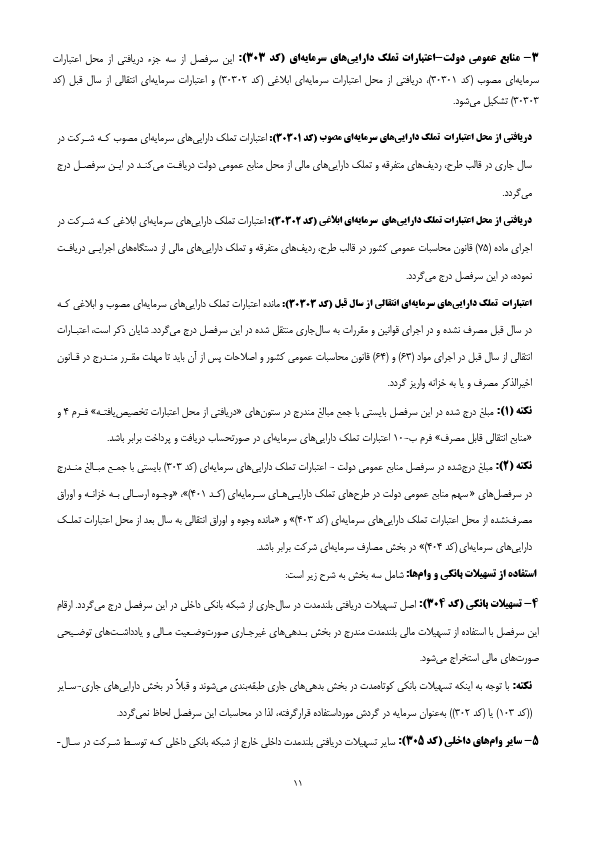 صفحه 14