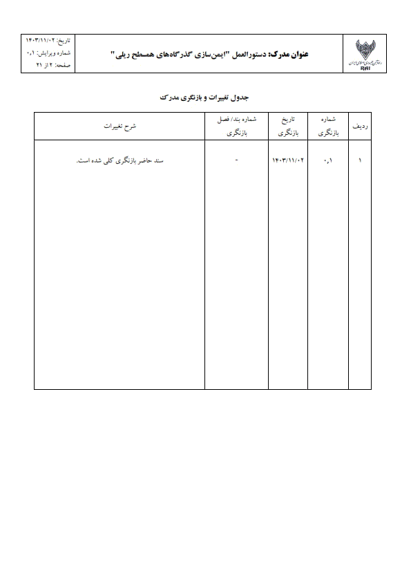 صفحه 3