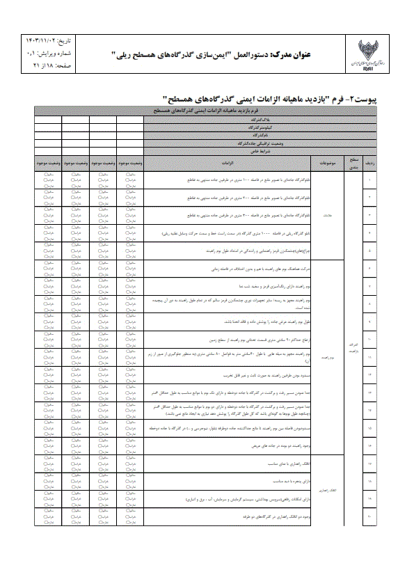 صفحه 19