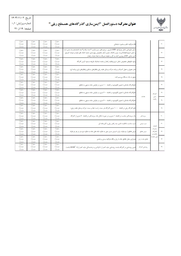 صفحه 20
