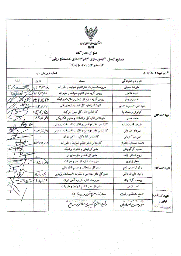 صفحه 1