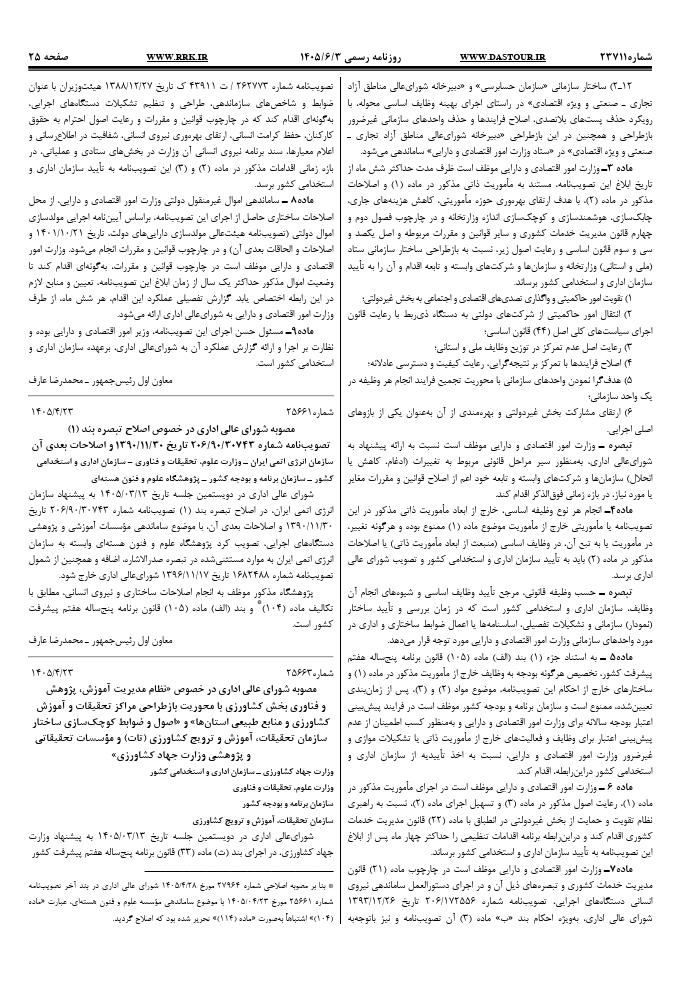 صفحه 1