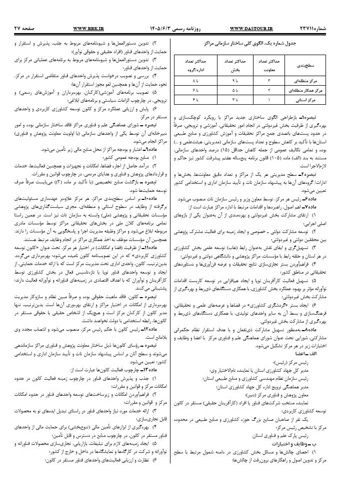 صفحه 3