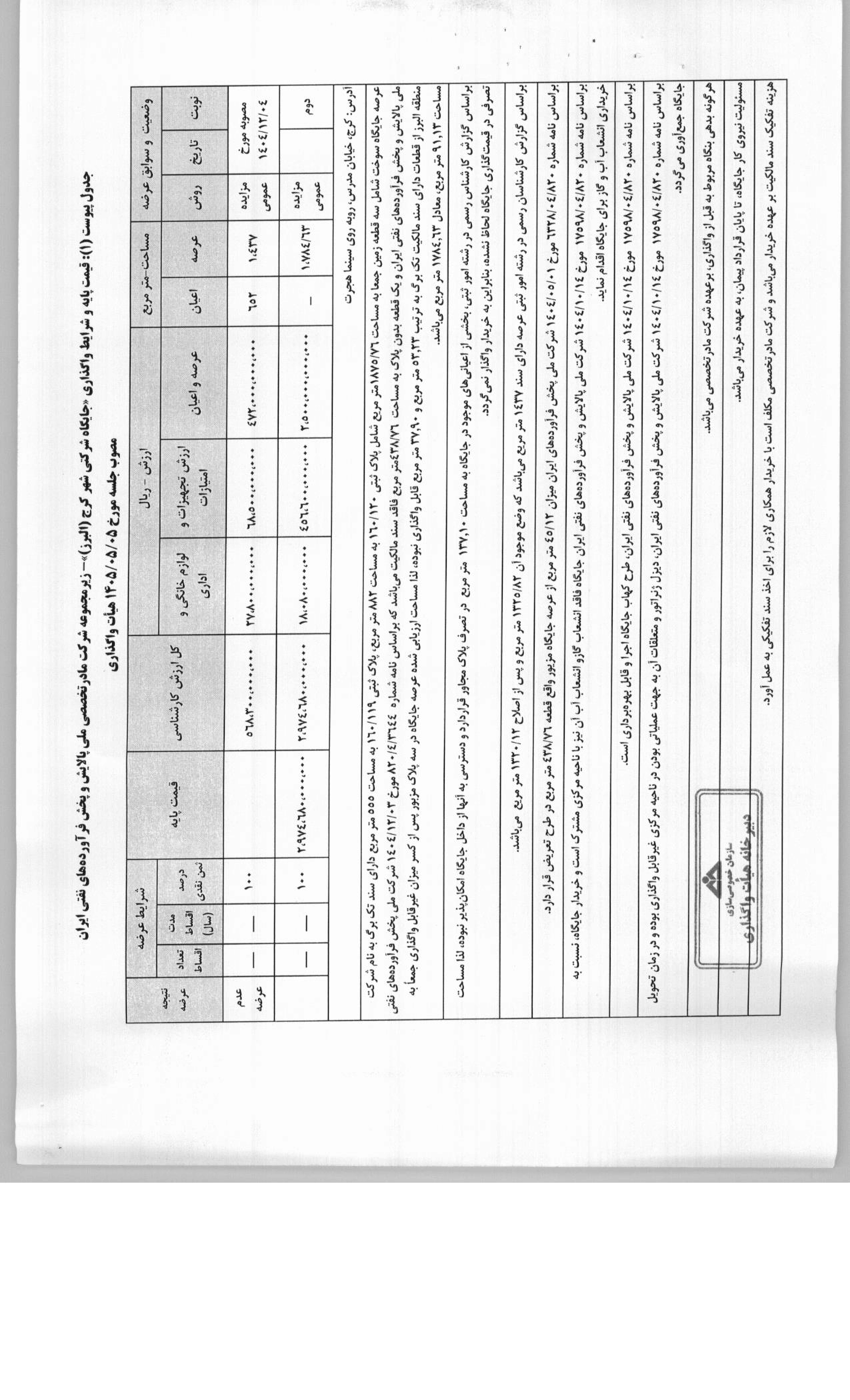 صفحه 5
