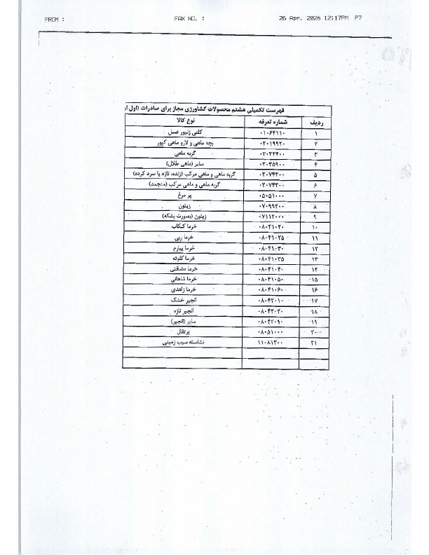 صفحه 4