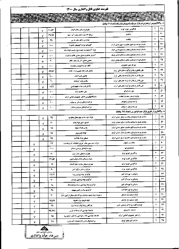 صفحه 9