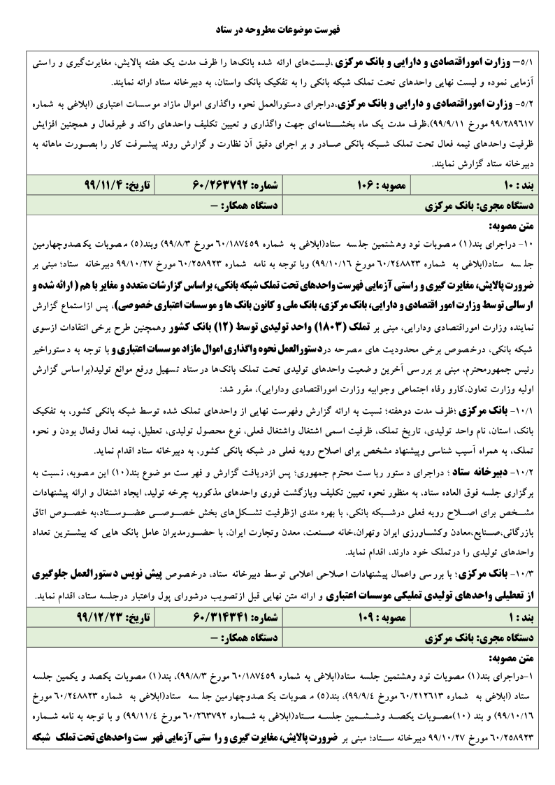 صفحه 13