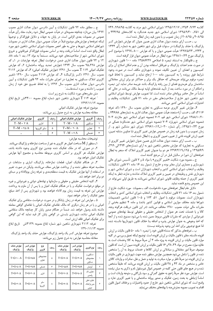 صفحه 2