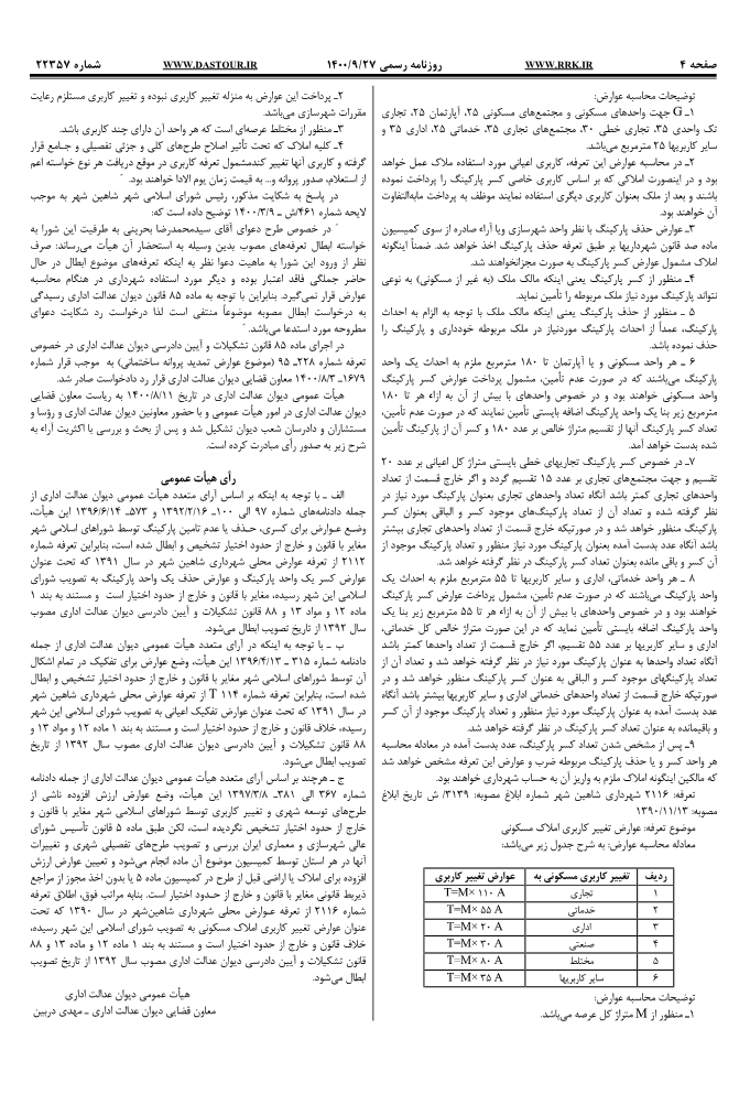 صفحه 3