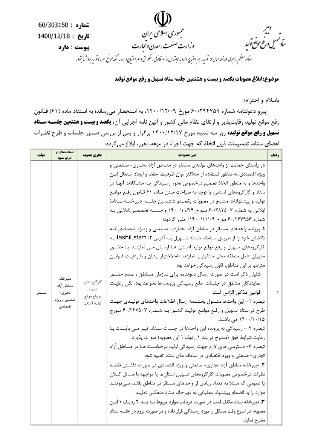 صفحه 2