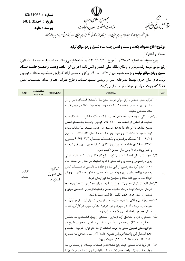 صفحه 2
