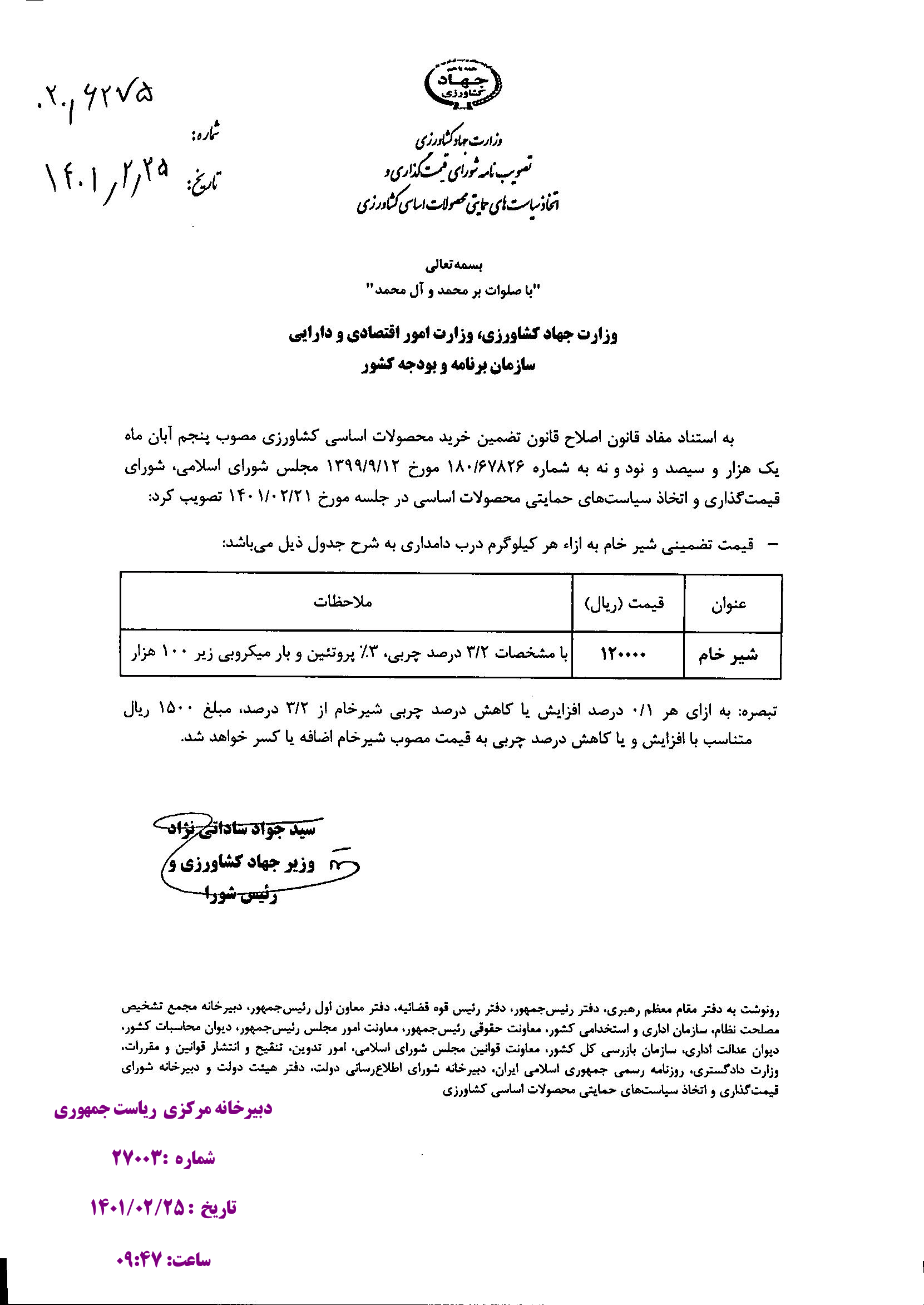 صفحه 1