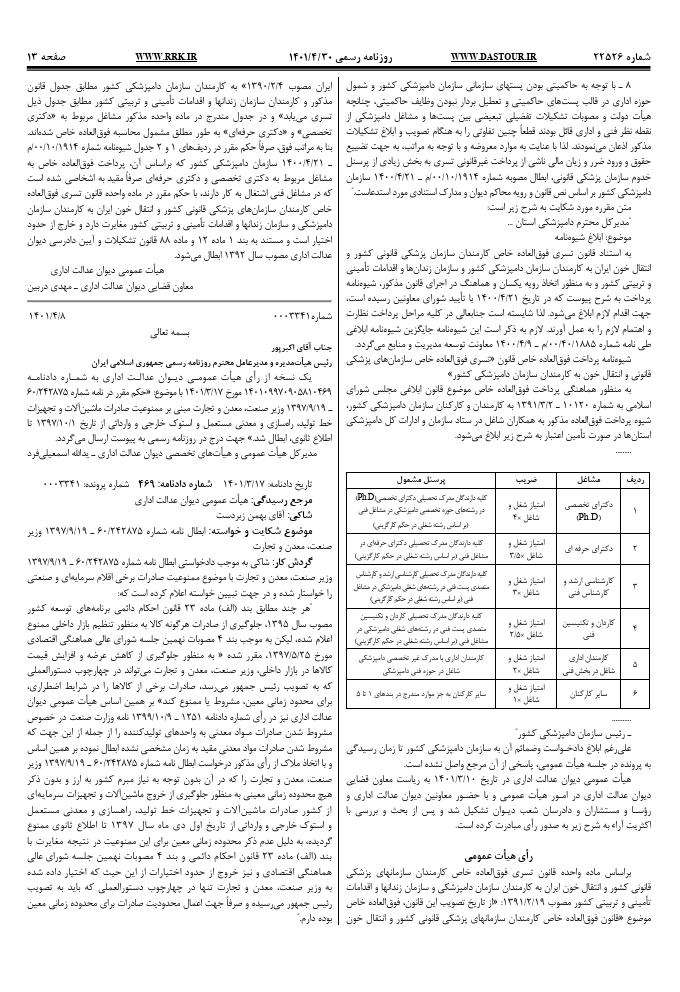 صفحه 1