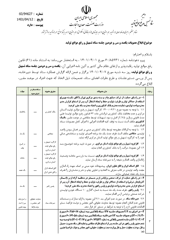 صفحه 2
