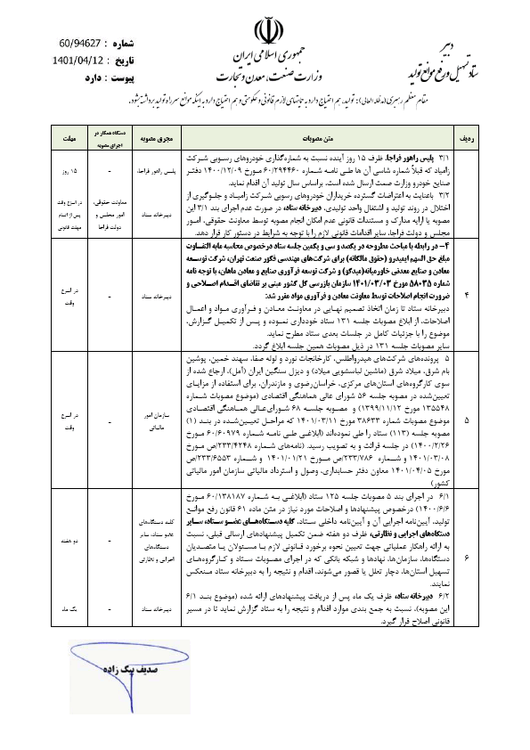 صفحه 3