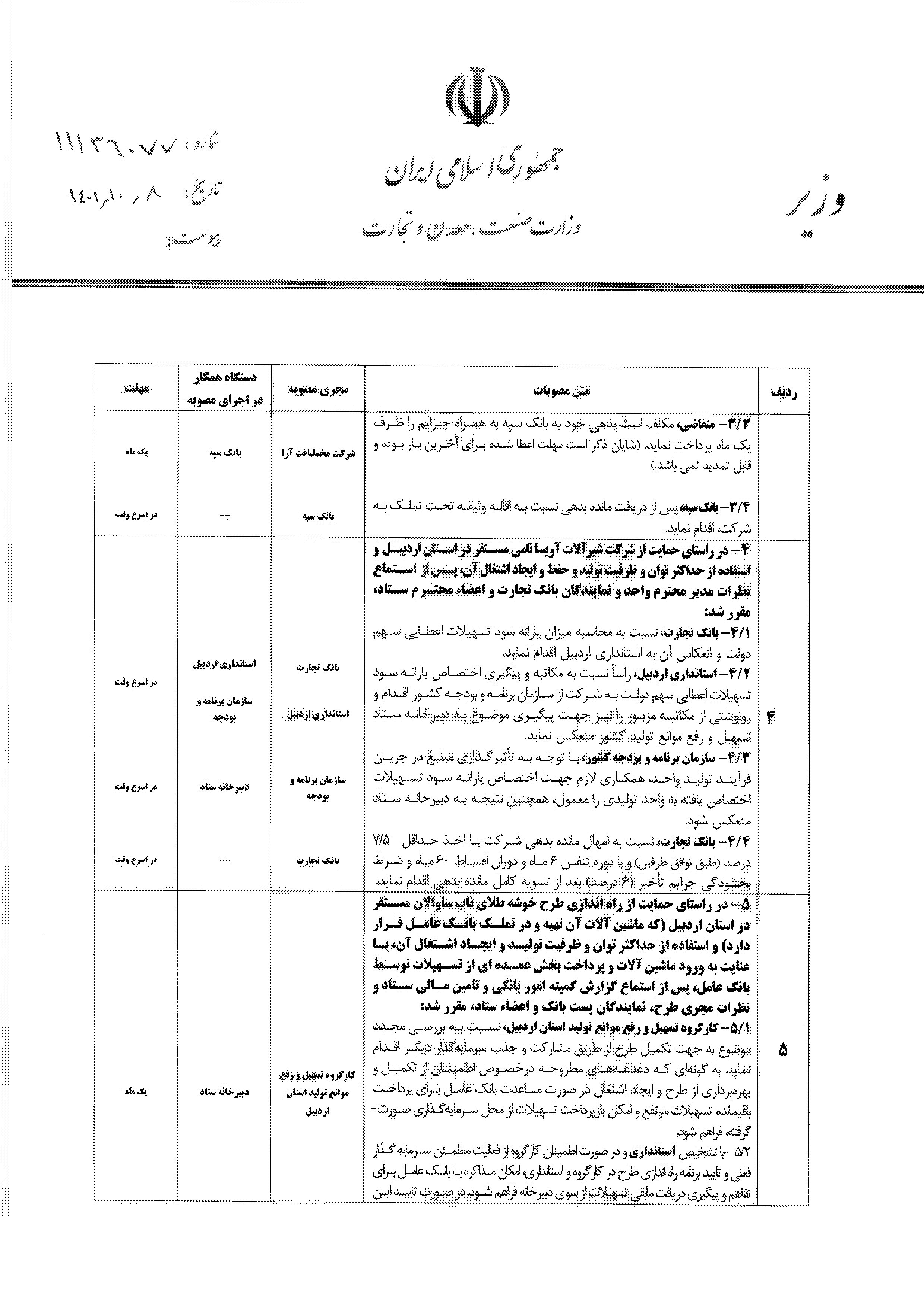 صفحه 4