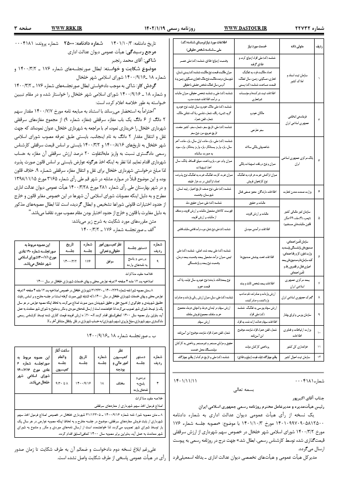 صفحه 1