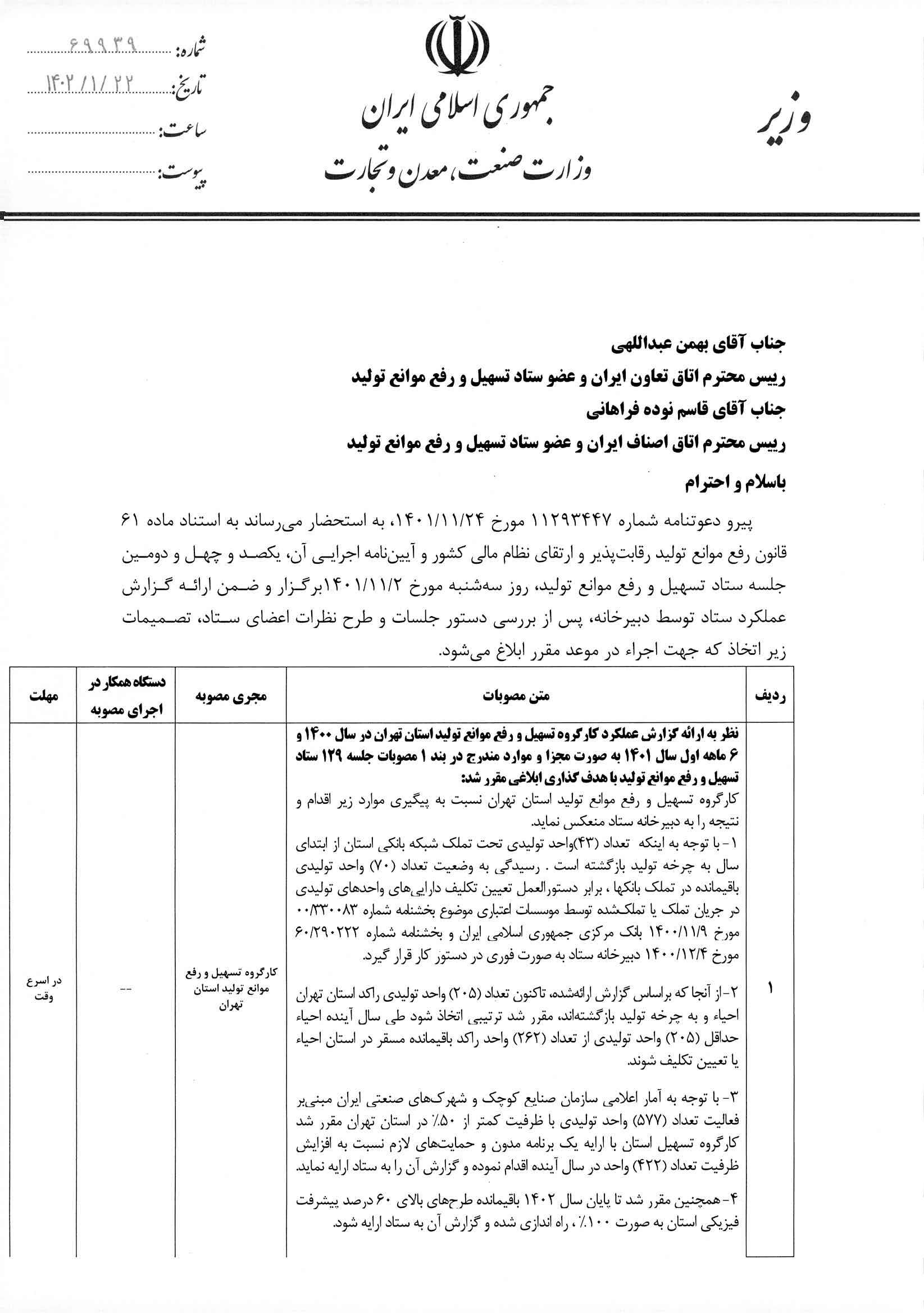 صفحه 2